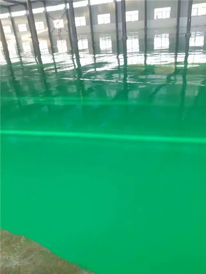 兴仁,我直接给你一份室外地坪漆翻新维修
