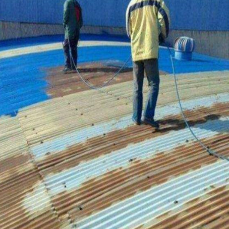 兴仁地面翻新与地坪漆施工流程